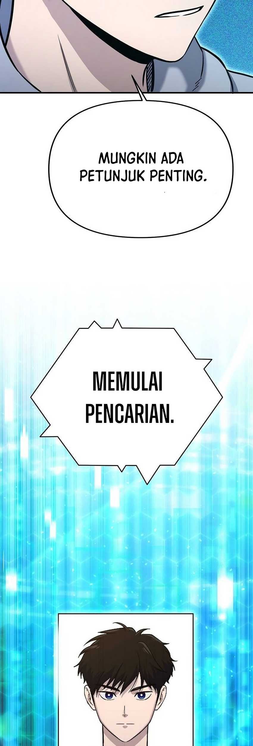 A Hero Who Does Everything Well Chapter 4 Gambar 71