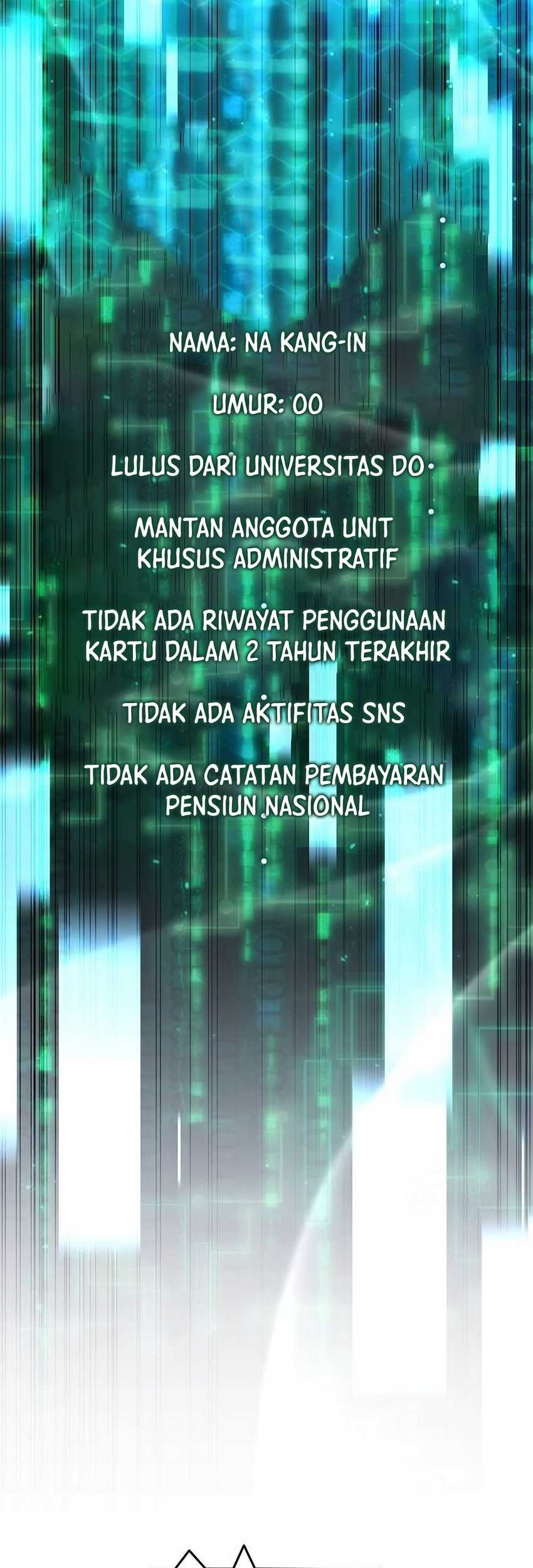 A Hero Who Does Everything Well Chapter 4 Gambar 73