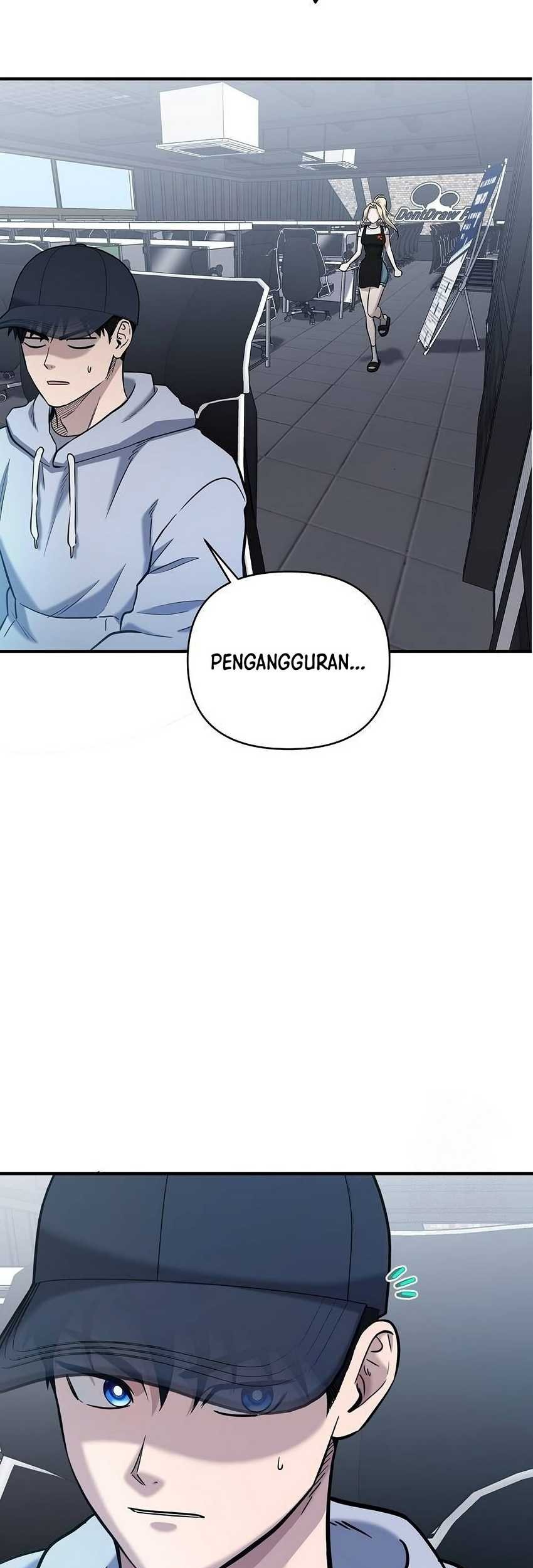 A Hero Who Does Everything Well Chapter 4 Gambar 75