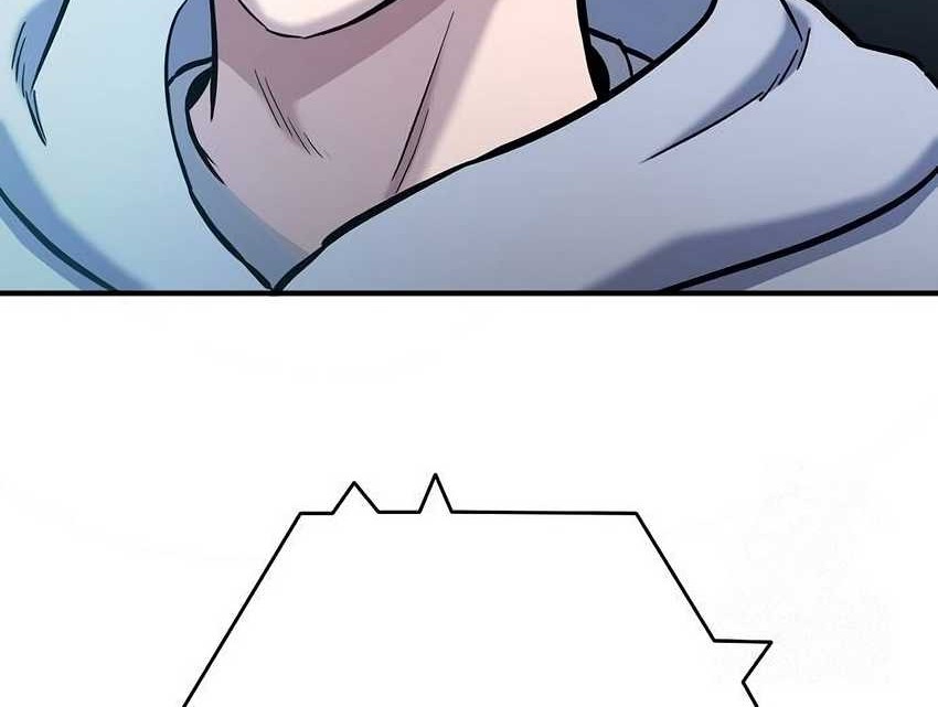 A Hero Who Does Everything Well Chapter 4 Gambar 76