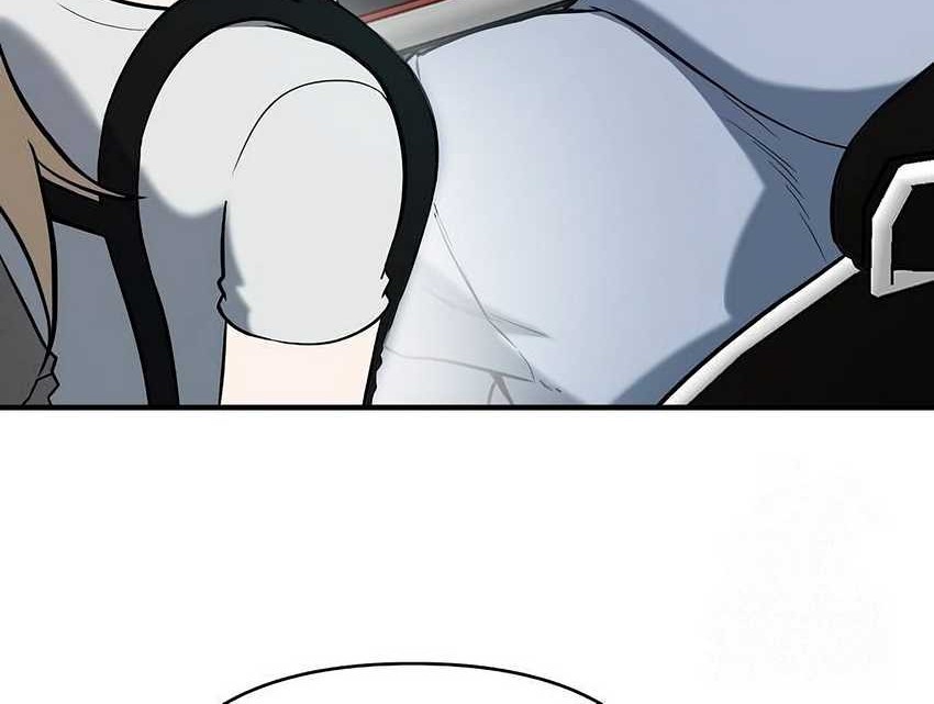 A Hero Who Does Everything Well Chapter 4 Gambar 78