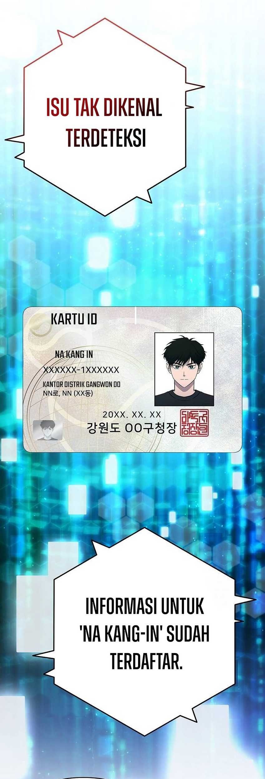 A Hero Who Does Everything Well Chapter 4 Gambar 61