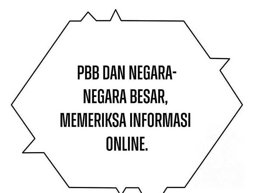 A Hero Who Does Everything Well Chapter 4 Gambar 66