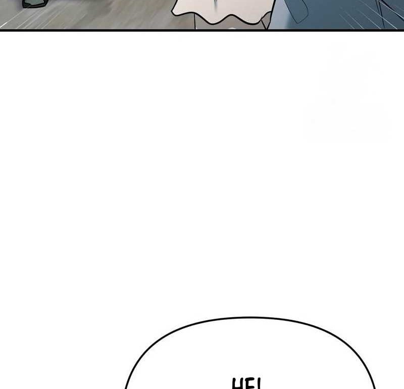 A Hero Who Does Everything Well Chapter 4 Gambar 6