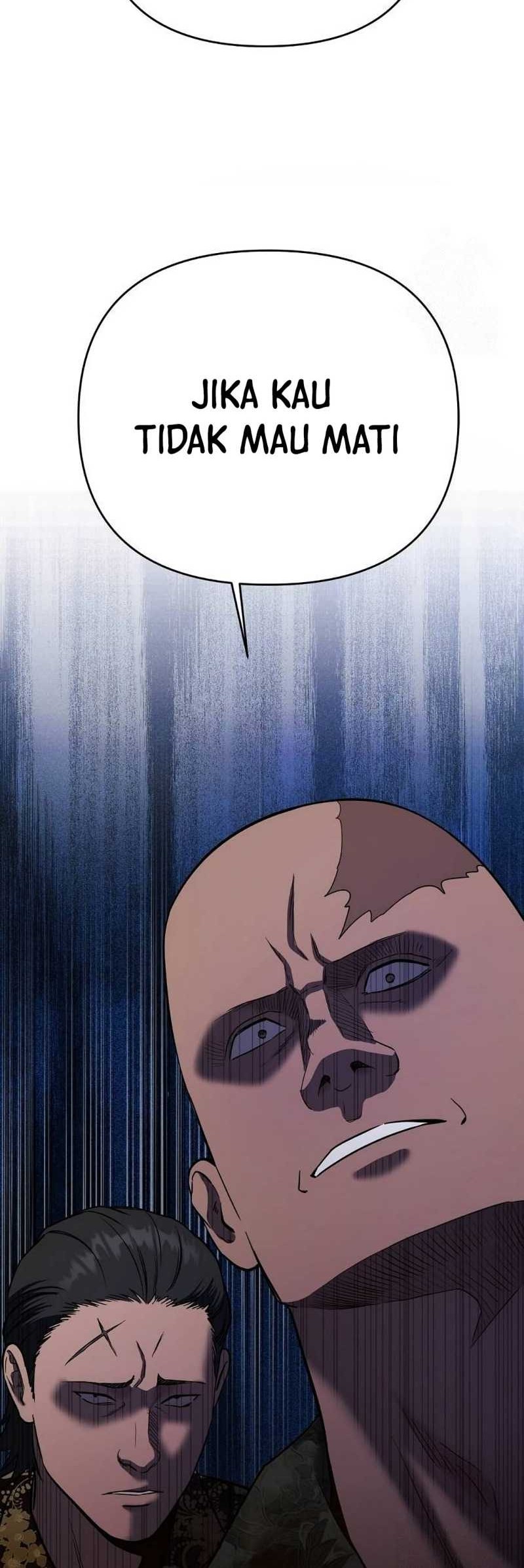 A Hero Who Does Everything Well Chapter 4 Gambar 88