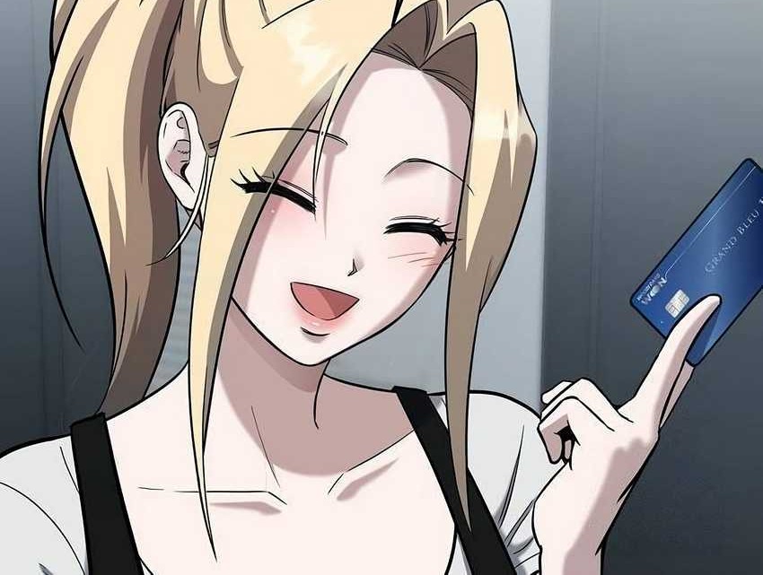 A Hero Who Does Everything Well Chapter 4 Gambar 80