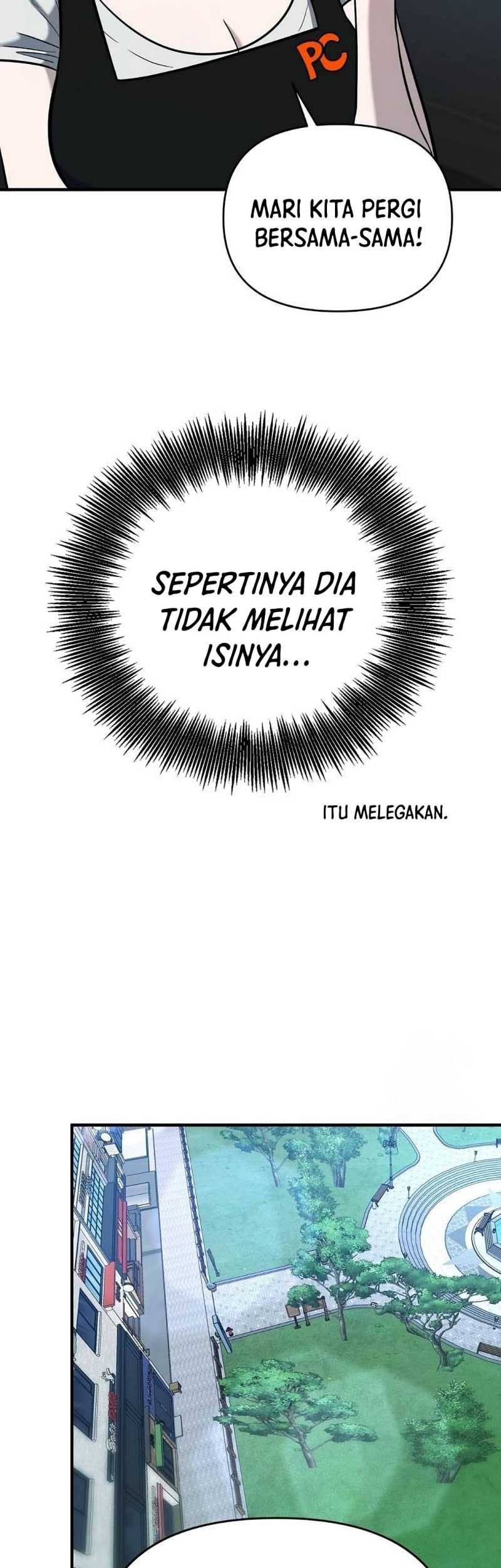 A Hero Who Does Everything Well Chapter 4 Gambar 81