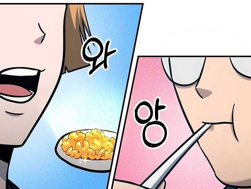 A Hero Who Does Everything Well Chapter 4 Gambar 14