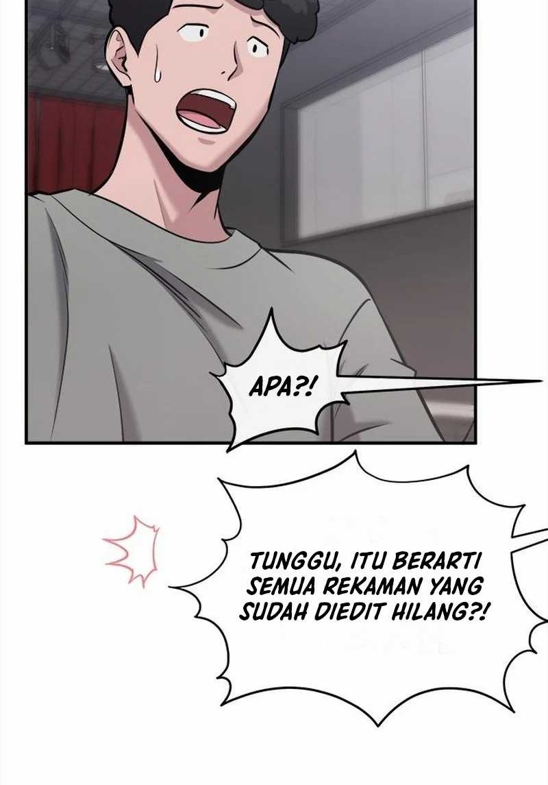 A Hero Who Does Everything Well Chapter 40 Gambar 51