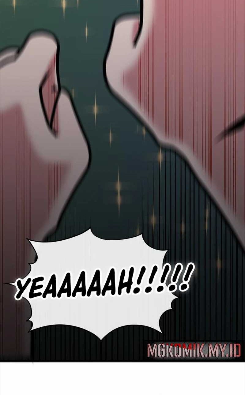 A Hero Who Does Everything Well Chapter 41 Gambar 18