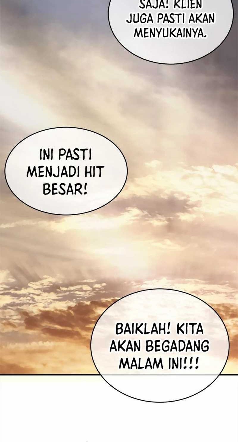 A Hero Who Does Everything Well Chapter 41 Gambar 26