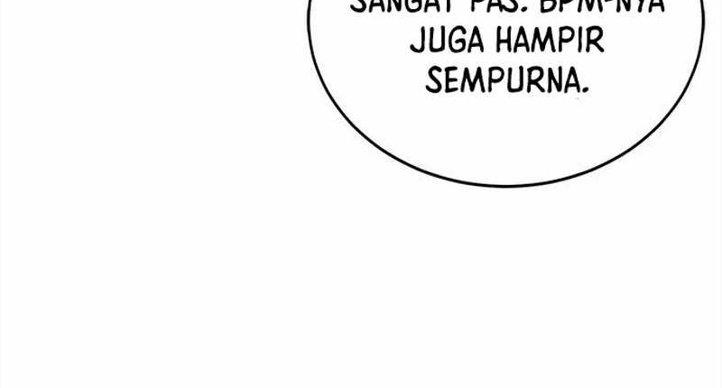 A Hero Who Does Everything Well Chapter 41 Gambar 20