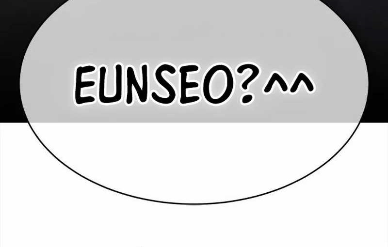 A Hero Who Does Everything Well Chapter 41 Gambar 33