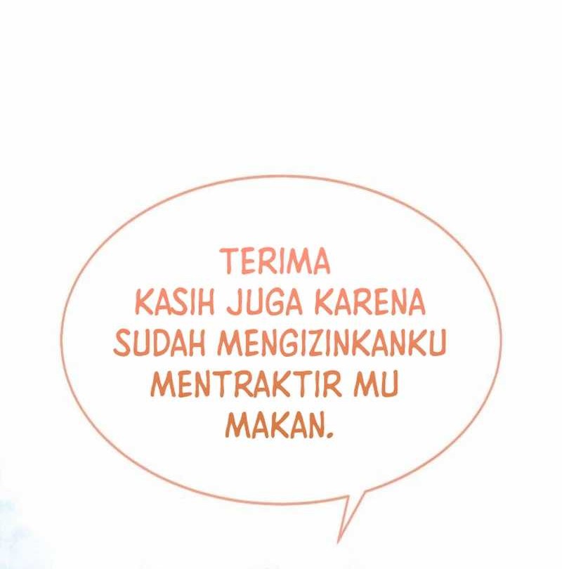 A Hero Who Does Everything Well Chapter 41 Gambar 41