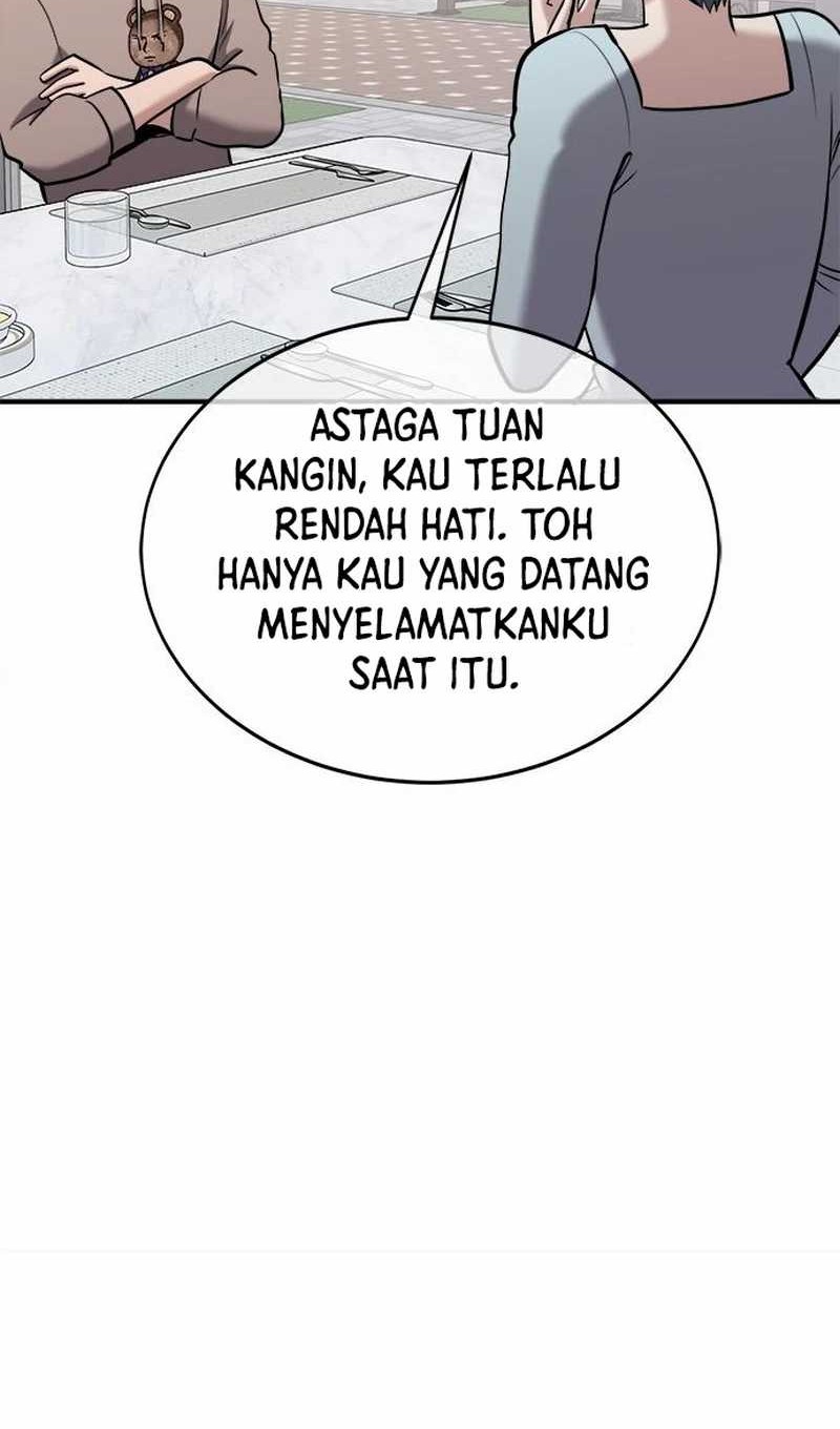 A Hero Who Does Everything Well Chapter 41 Gambar 43