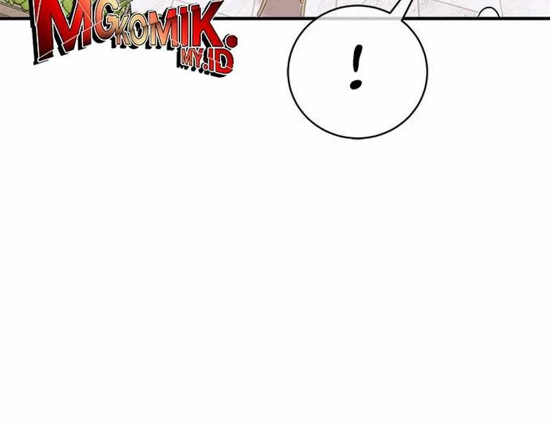 A Hero Who Does Everything Well Chapter 41 Gambar 49