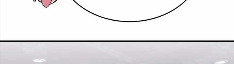 A Hero Who Does Everything Well Chapter 41 Gambar 4