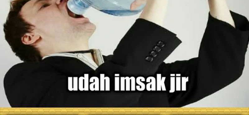 A Hero Who Does Everything Well Chapter 41 Gambar 74