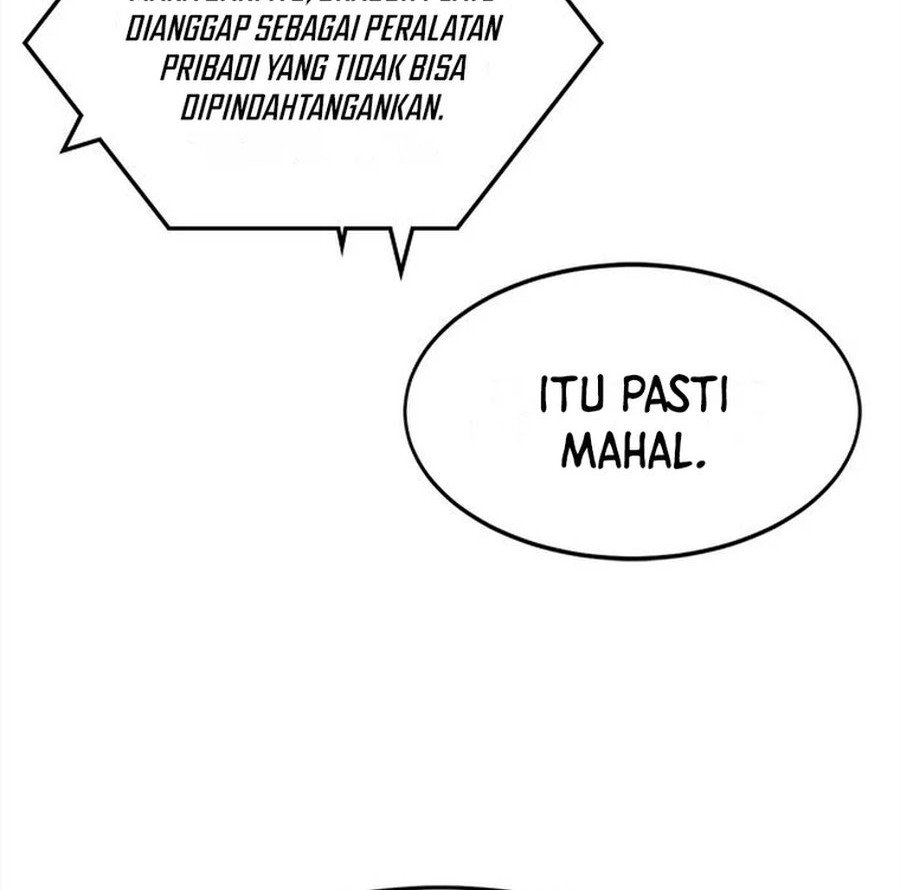 A Hero Who Does Everything Well Chapter 42 Gambar 47