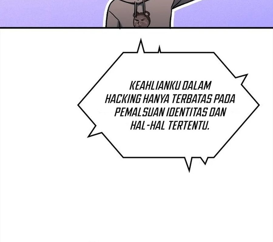 A Hero Who Does Everything Well Chapter 42 Gambar 55