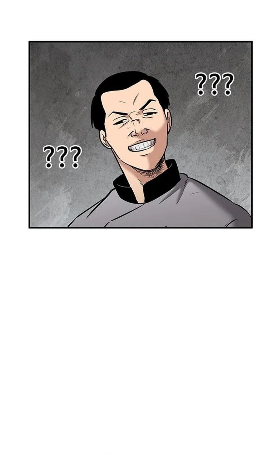 A Hero Who Does Everything Well Chapter 42 Gambar 4