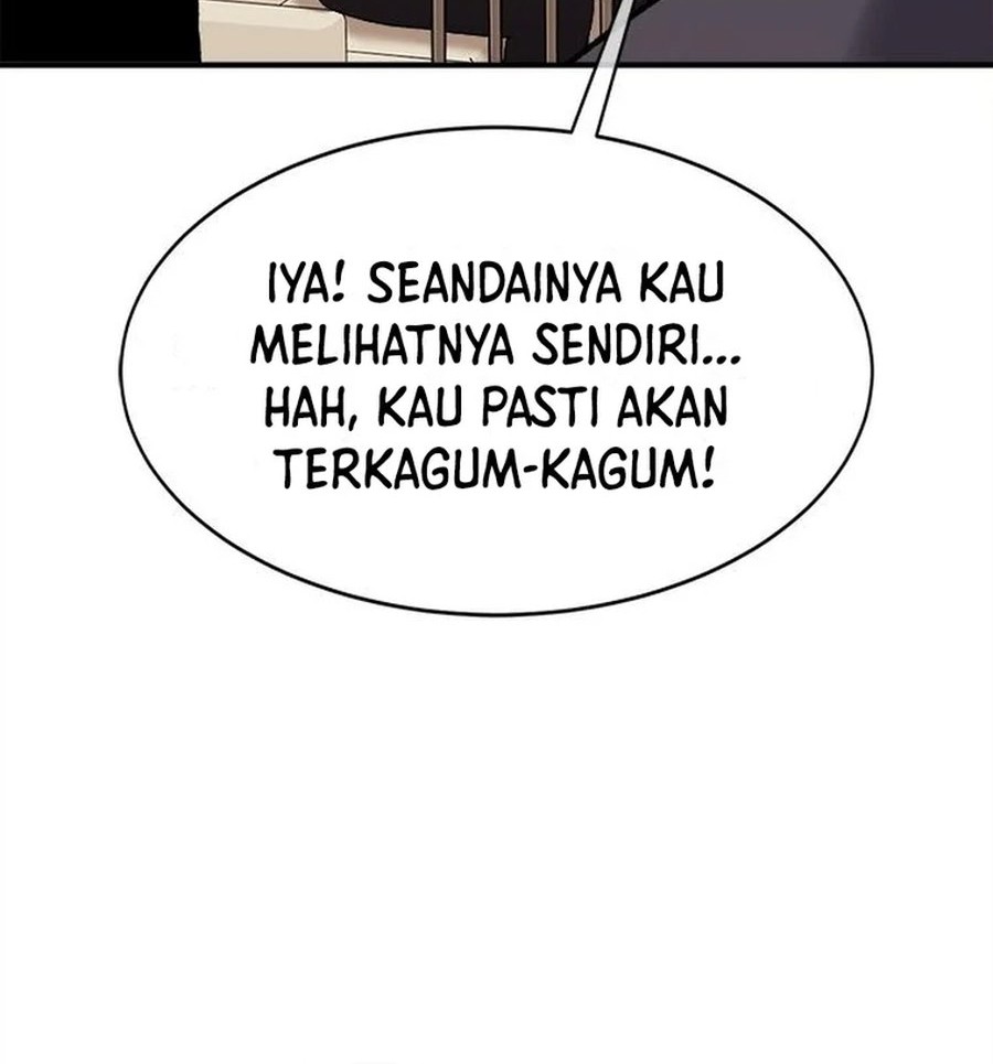 A Hero Who Does Everything Well Chapter 42 Gambar 11