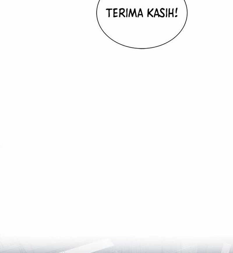 A Hero Who Does Everything Well Chapter 43 Gambar 11
