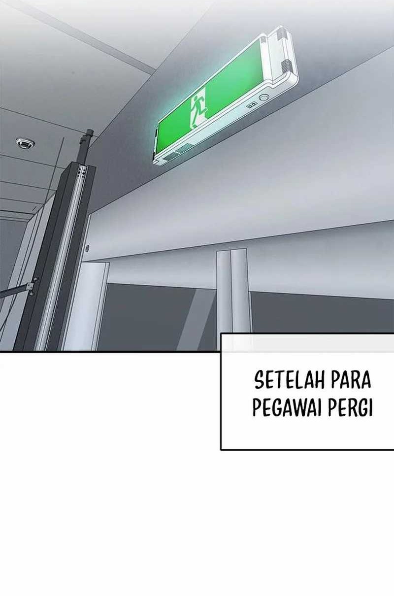 A Hero Who Does Everything Well Chapter 43 Gambar 29