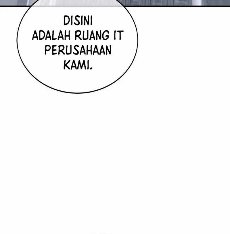 Manhwa A Hero Who Does Everything Well Chapter 43 gambar nomor 2