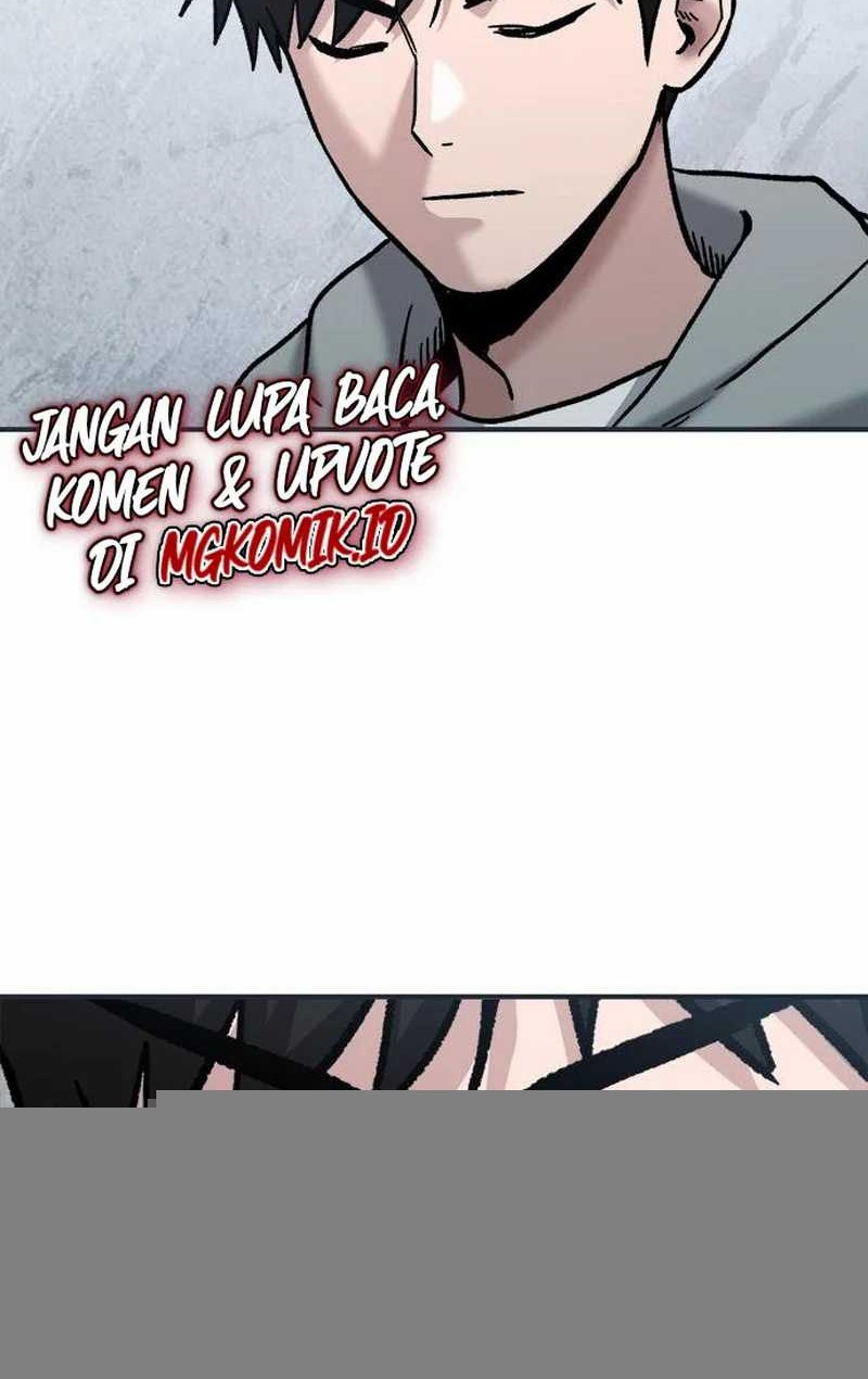 A Hero Who Does Everything Well Chapter 43 Gambar 55