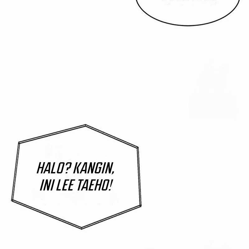 A Hero Who Does Everything Well Chapter 44 Gambar 16