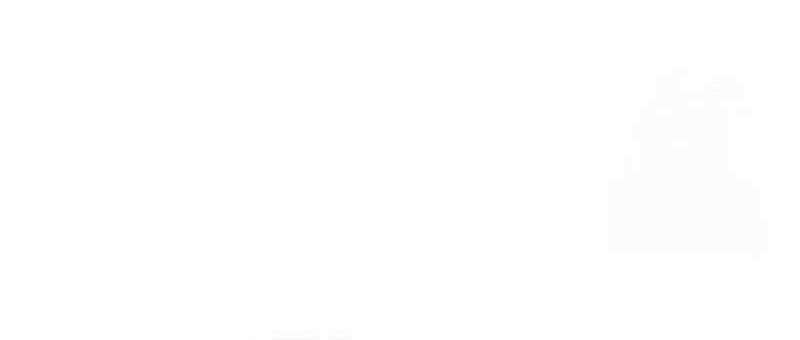 A Hero Who Does Everything Well Chapter 44 Gambar 22