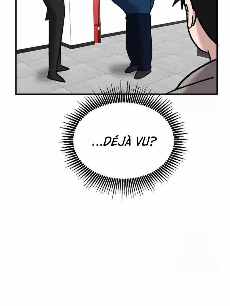 A Hero Who Does Everything Well Chapter 44 Gambar 40