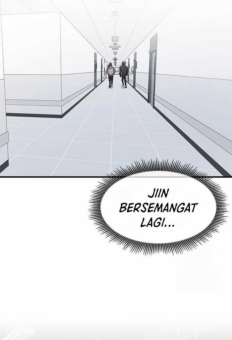 A Hero Who Does Everything Well Chapter 44 Gambar 44