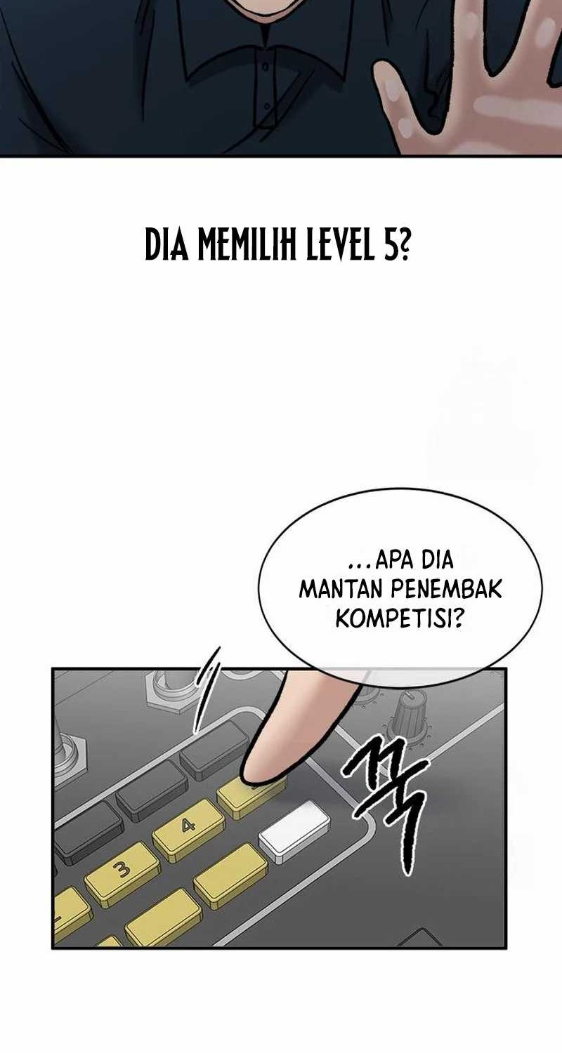 A Hero Who Does Everything Well Chapter 44 Gambar 58