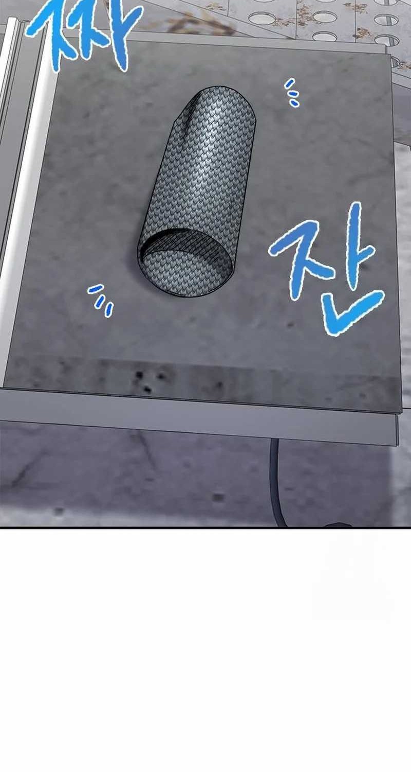 A Hero Who Does Everything Well Chapter 44 Gambar 4