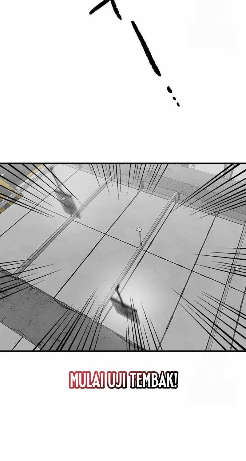 A Hero Who Does Everything Well Chapter 44 Gambar 60