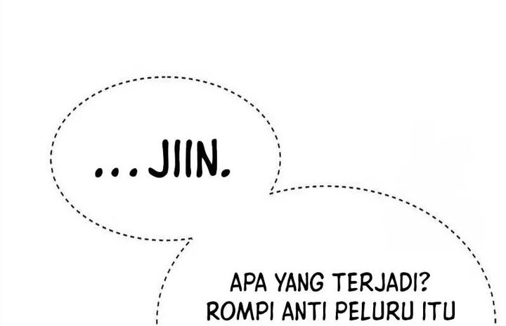 A Hero Who Does Everything Well Chapter 45 Gambar 15