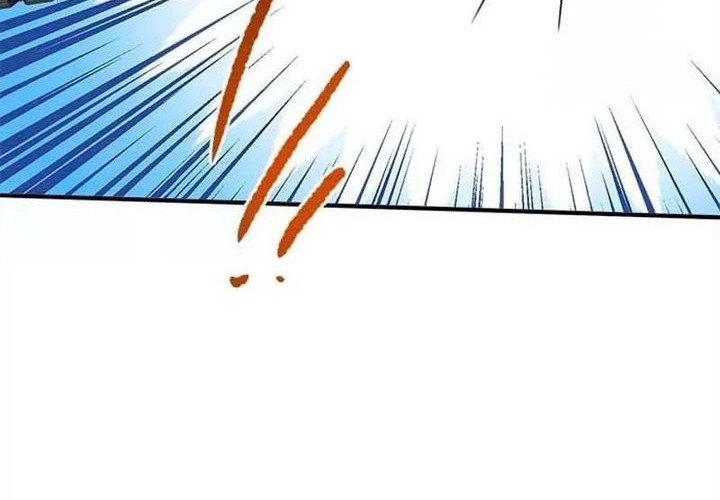 A Hero Who Does Everything Well Chapter 45 Gambar 19