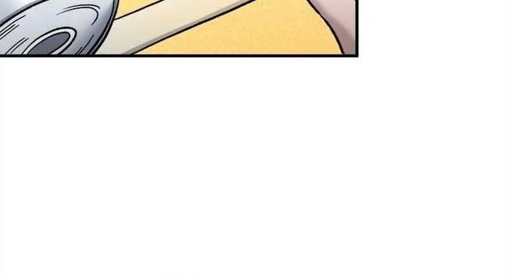 A Hero Who Does Everything Well Chapter 45 Gambar 27