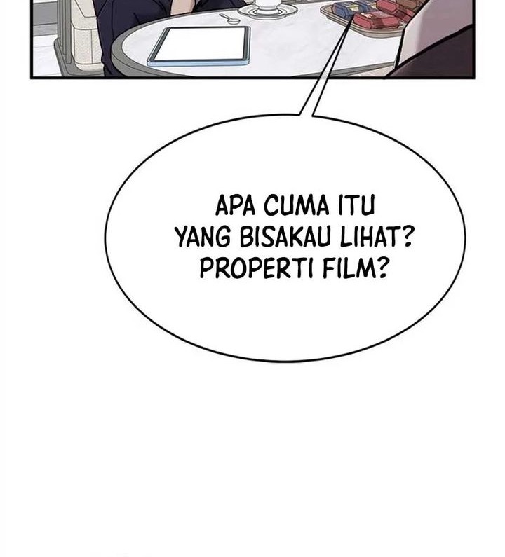 A Hero Who Does Everything Well Chapter 46 Gambar 13