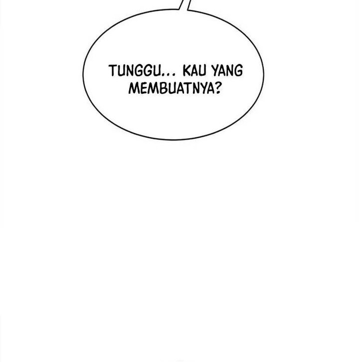 A Hero Who Does Everything Well Chapter 46 Gambar 39