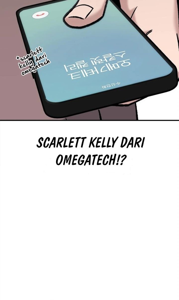 A Hero Who Does Everything Well Chapter 47 Gambar 16