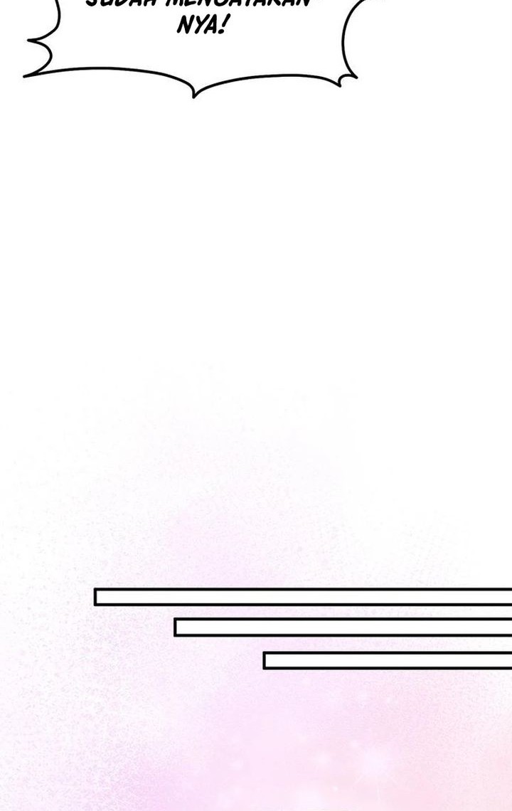 A Hero Who Does Everything Well Chapter 47 Gambar 36