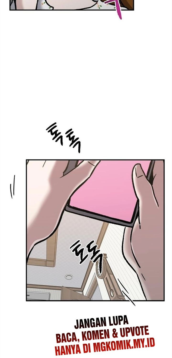 A Hero Who Does Everything Well Chapter 47 Gambar 40