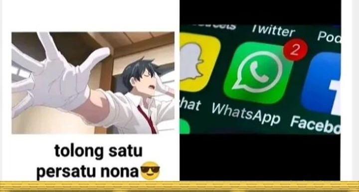 A Hero Who Does Everything Well Chapter 47 Gambar 58