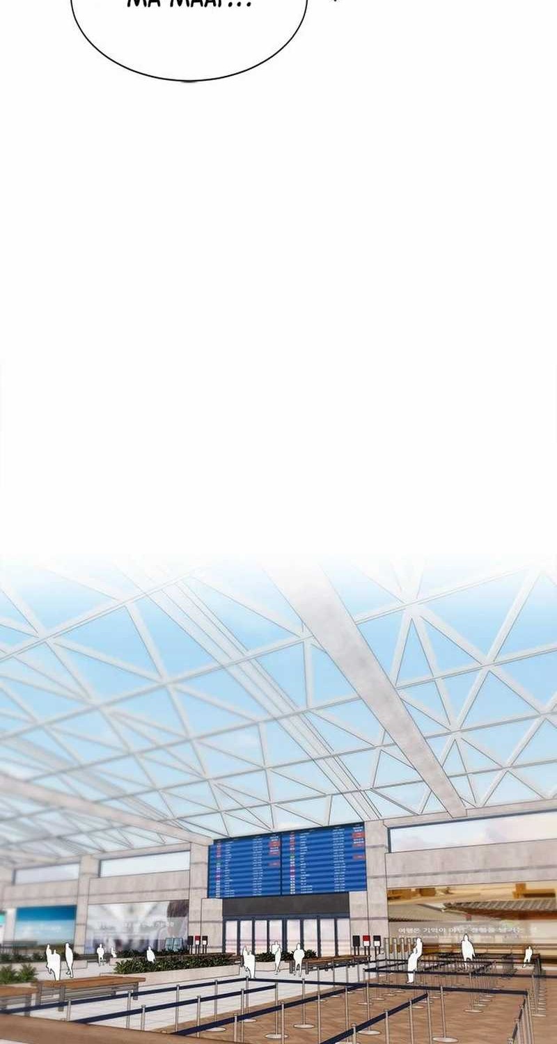 A Hero Who Does Everything Well Chapter 48 Gambar 10