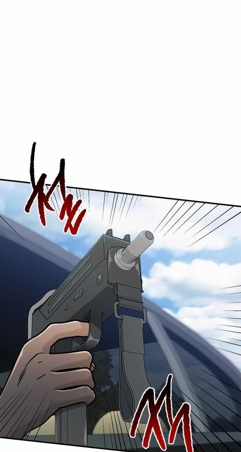 A Hero Who Does Everything Well Chapter 48 Gambar 34