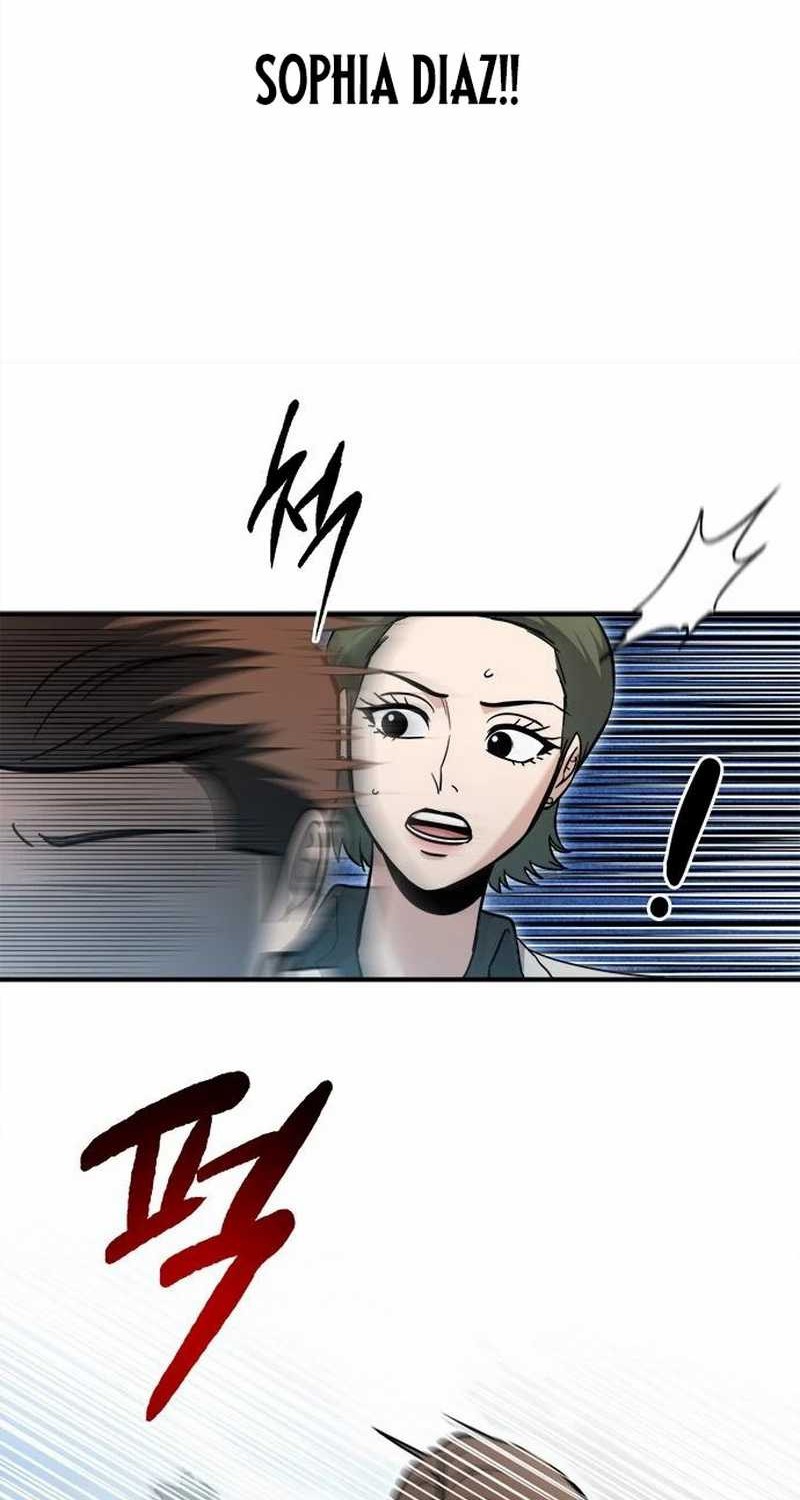 A Hero Who Does Everything Well Chapter 48 Gambar 40