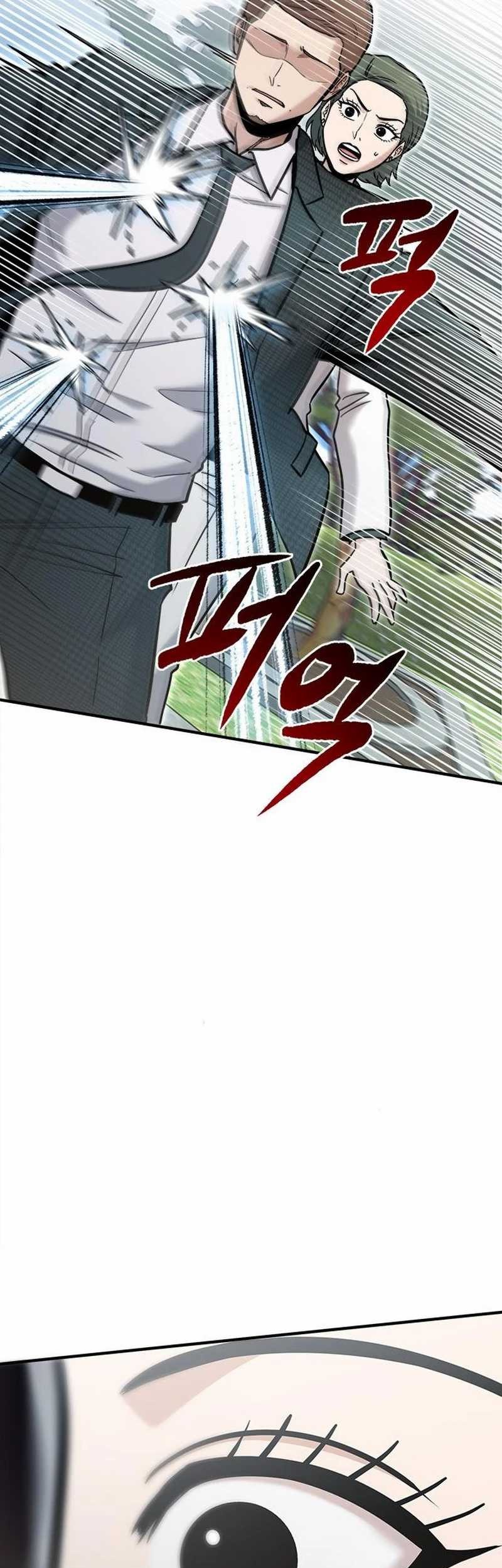 A Hero Who Does Everything Well Chapter 48 Gambar 41